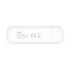 Brovi E3372-325 4G USB Stick