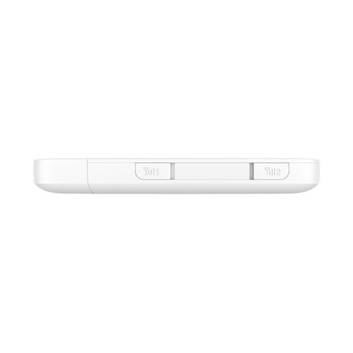 Brovi E3372-325 4G USB Stick