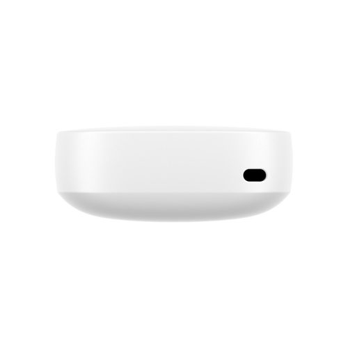 Brovi E3372-325 4G USB Stick