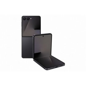F766B GALAXY Z FLIP7 (12/512GB), JETBLACK