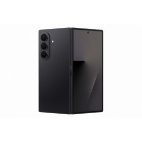 F966B GALAXY Z FOLD7 (16/1TB), JETBLACK