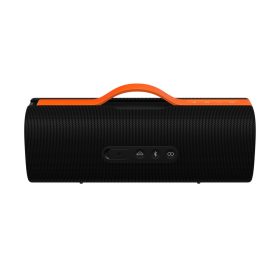 Xiaomi Sound Party / QBH4321GL