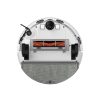 Xiaomi Robot Vacuum S40 EU / BHR084AEU