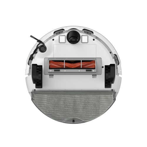 Xiaomi Robot Vacuum S40 EU / BHR084AEU