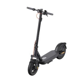 Xiaomi Electric Scooter 5 Plus GL / BHR080TGL Xiaomi Electric Scooter 5 Plus GL / BHR080TGL