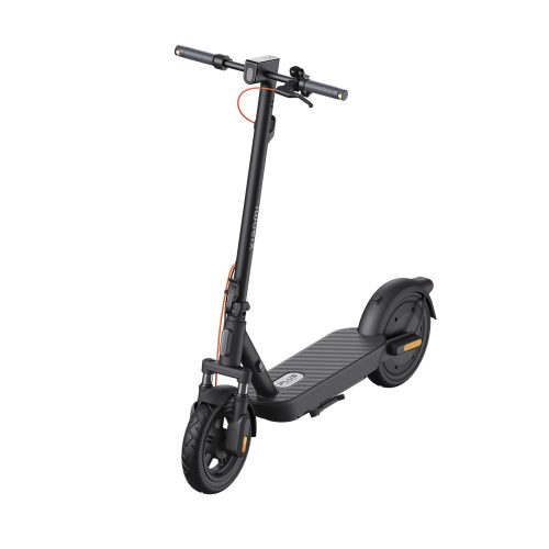 Xiaomi Electric Scooter 5 Plus GL / BHR080TGL