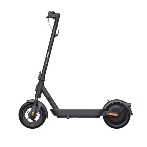 Xiaomi Electric Scooter 5 Plus GL / BHR080TGL