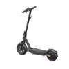 Xiaomi Electric Scooter 5 Plus GL / BHR080TGL