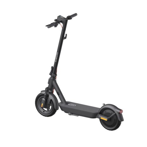 Xiaomi Electric Scooter 5 Plus GL / BHR080TGL