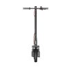 Xiaomi Electric Scooter 5 Plus GL / BHR080TGL
