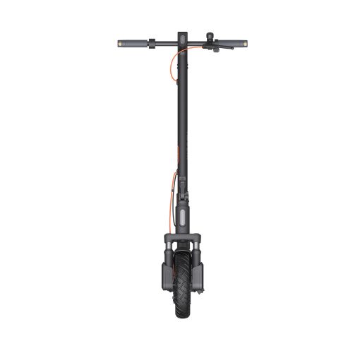 Xiaomi Electric Scooter 5 Plus GL / BHR080TGL