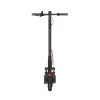 Xiaomi Electric Scooter 5 Plus GL / BHR080TGL
