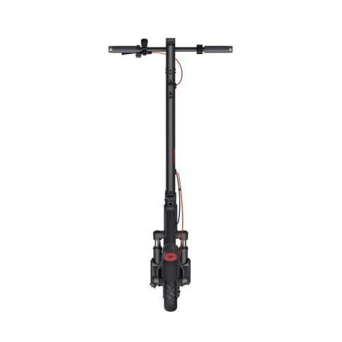 Xiaomi Electric Scooter 5 Plus GL / BHR080TGL
