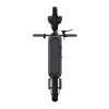 Xiaomi Electric Scooter 5 Plus GL / BHR080TGL