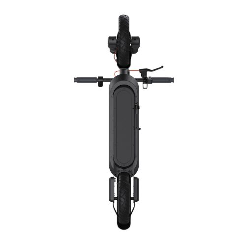 Xiaomi Electric Scooter 5 Plus GL / BHR080TGL