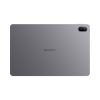 MatePad SE 11 6/128GB Nebula Gray (new)