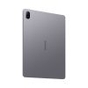 MatePad SE 11 6/128GB Nebula Gray (new)