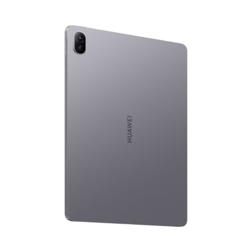 MatePad SE 11 6/128GB Nebula Gray (new)