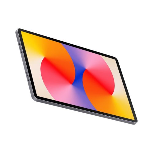 MatePad SE 11 6/128GB Nebula Gray (new)