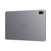 MatePad SE 11 6/128GB Nebula Gray (new)