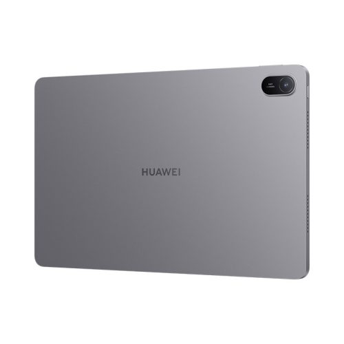 MatePad SE 11 6/128GB Nebula Gray (new)
