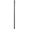Redmi Pad 2 Graphite Gray 4/128GB