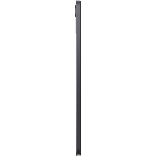 Redmi Pad 2 Graphite Gray 4/128GB