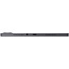 Redmi Pad 2 Graphite Gray 4/128GB