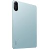 Redmi Pad 2 Mint Green 4/128GB