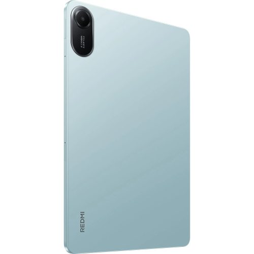 Redmi Pad 2 Mint Green 4/128GB