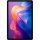 Redmi Pad 2 Graphite Gray 8/256