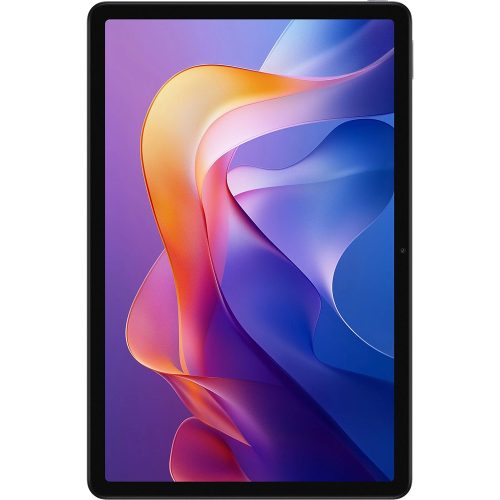 Redmi Pad 2 Graphite Gray 8/256