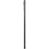Redmi Pad 2 Graphite Gray 8/256
