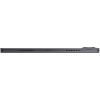 Redmi Pad 2 Graphite Gray 8/256