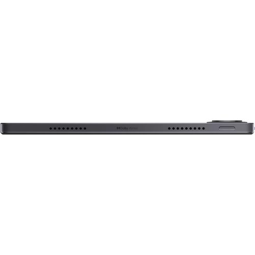 Redmi Pad 2 Graphite Gray 8/256