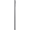 Redmi Pad 2 4G Graphite Gray 4/128GB