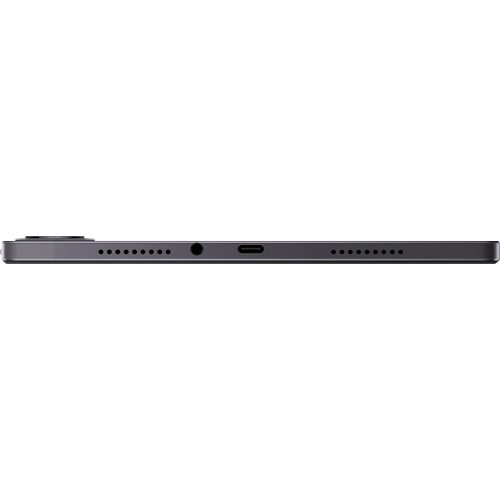 Redmi Pad 2 4G Graphite Gray 4/128GB