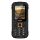 StrongPhone Q1, black-orange