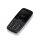 KX-TF400EXB 4G, Black