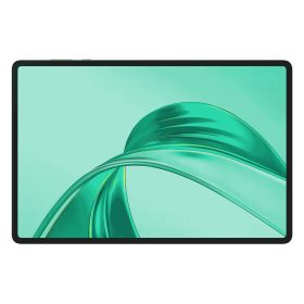 Pad X8a WiFi 4/64GB, Space Gray (new) Pad X8a WiFi 4/64GB, Space Gray (new)