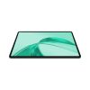 Pad X8a WiFi 4/64GB, Space Gray (new)