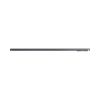Pad X8a WiFi 4/64GB, Space Gray (new)