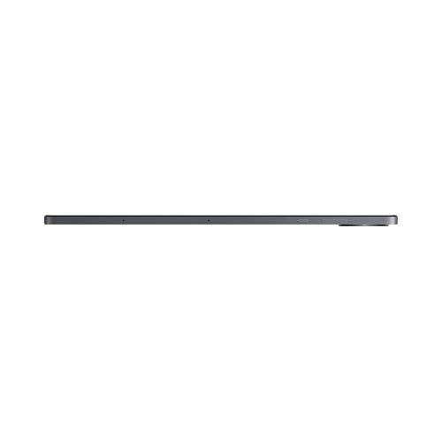 Pad X8a WiFi 4/64GB, Space Gray (new)