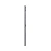 Pad X8a WiFi 4/64GB, Space Gray (new)