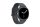 Galaxy Watch8 (40mm, BT), Graphite