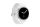 Galaxy Watch8 (40mm, LTE), Silver
