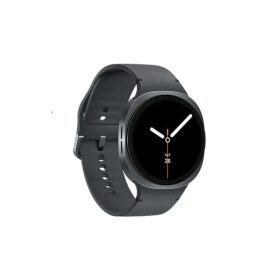 Galaxy Watch8 (44mm, BT), Graphite