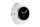 Galaxy Watch8 (44mm, BT), Silver
