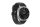 Galaxy Watch8 Classic (46mm, LTE), Black