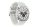 Galaxy Watch Ultra (47mm, LTE), Absolute White